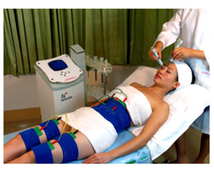 Umesh Bansal Physiotherapy dayaa bansal 21