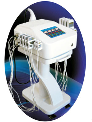 Umesh Bansal Physiotherapy dayaa bansal 22