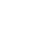 Lifestyle Consultation Umesh Bansal Physiotherapy