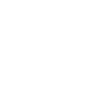 yoga therapy Umesh Bansal Physiotherapy