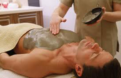 naturo Umesh Bansal Physiotherapy