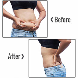 Umesh Bansal Physiotherapy dayaa bansal 14