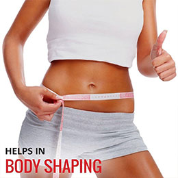 Umesh Bansal Physiotherapy dayaa bansal 13