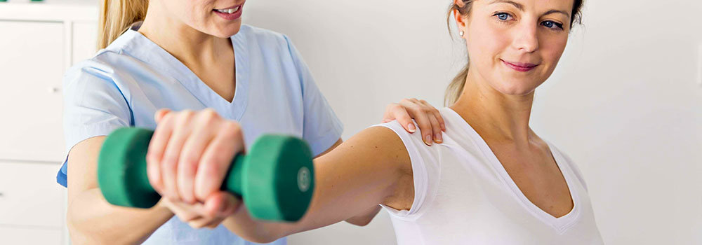 Slider Umesh Bansal Physiotherapy
